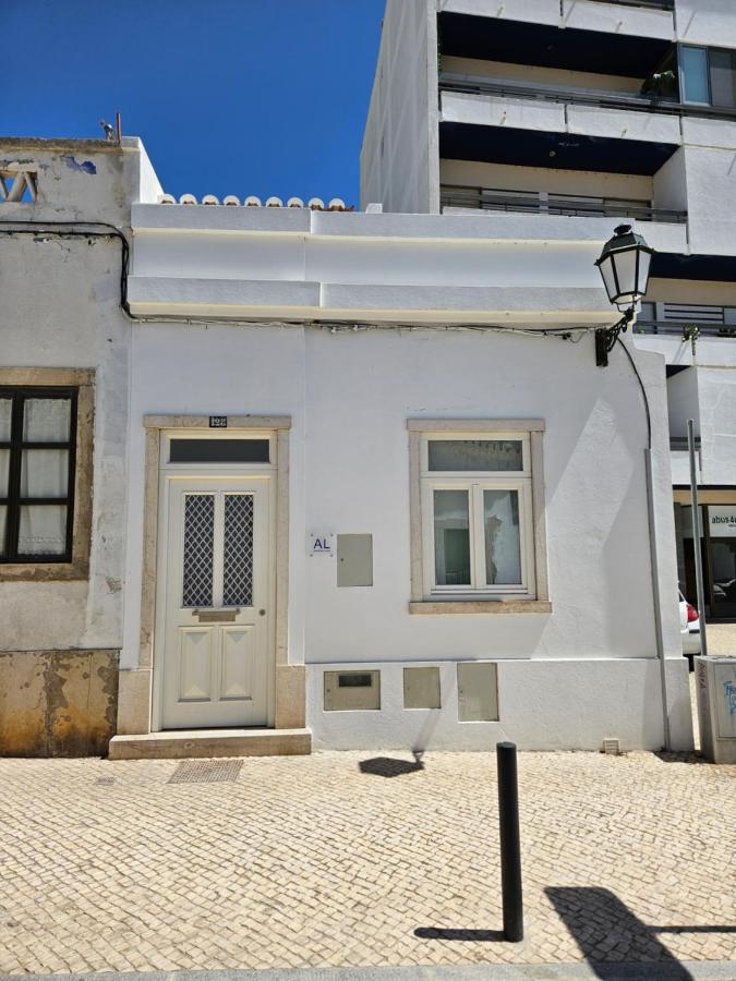 The Singular - Downtown Studio FAO Dış mekan fotoğraf